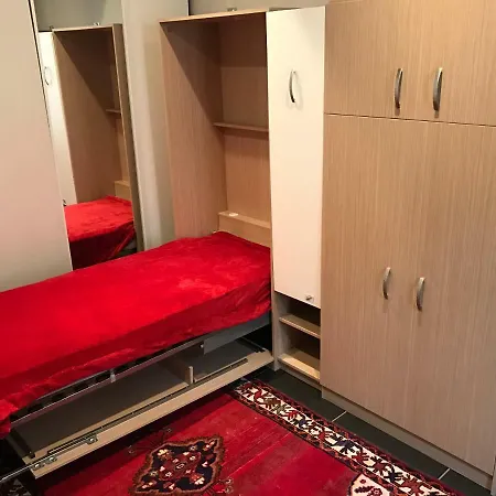 La Perle De La Vieille Ville D'annecy Apartamento Annecy